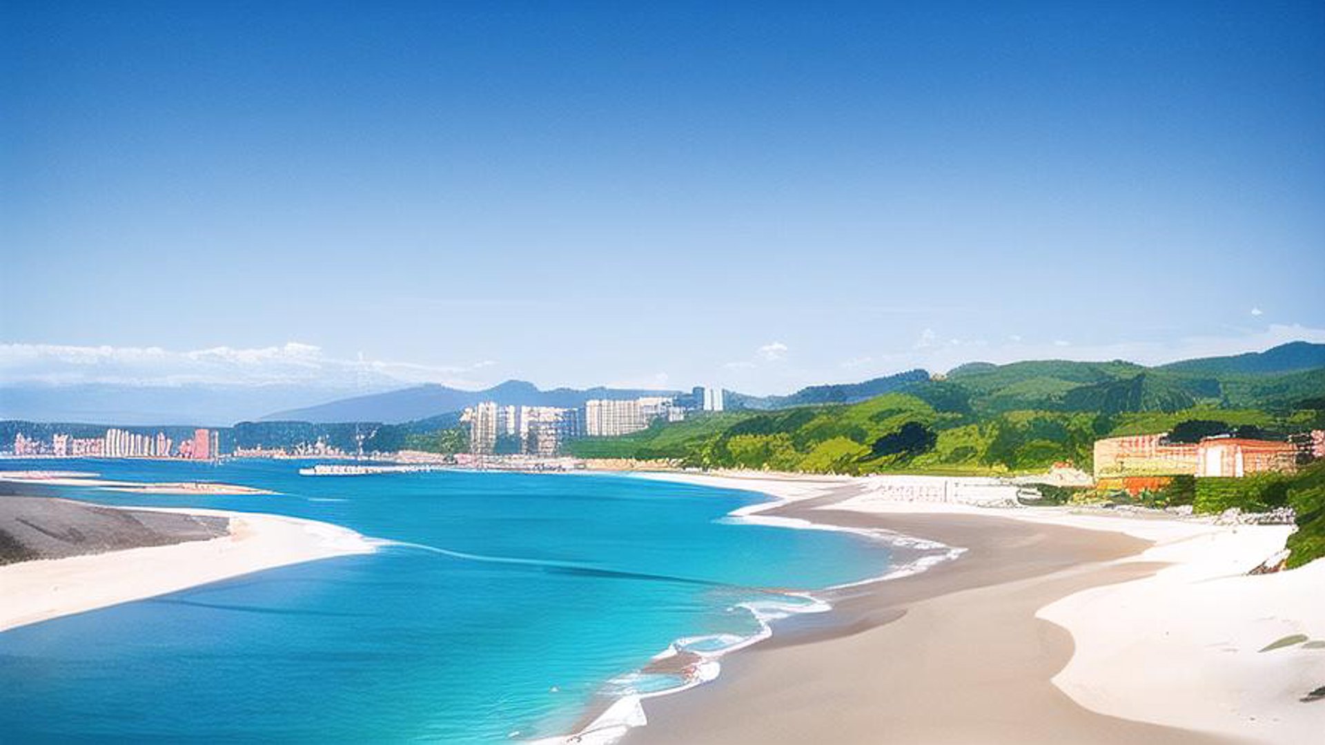 海椰生物科技