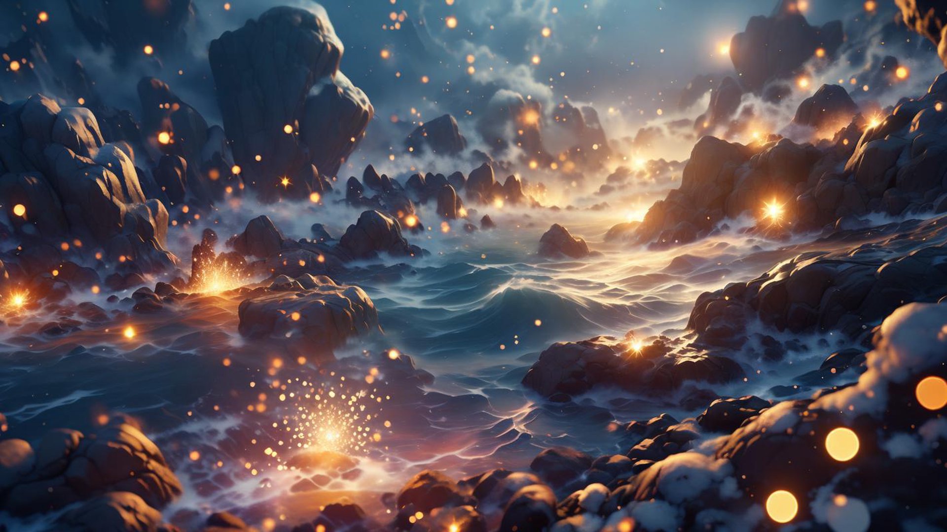 海椰生物科技