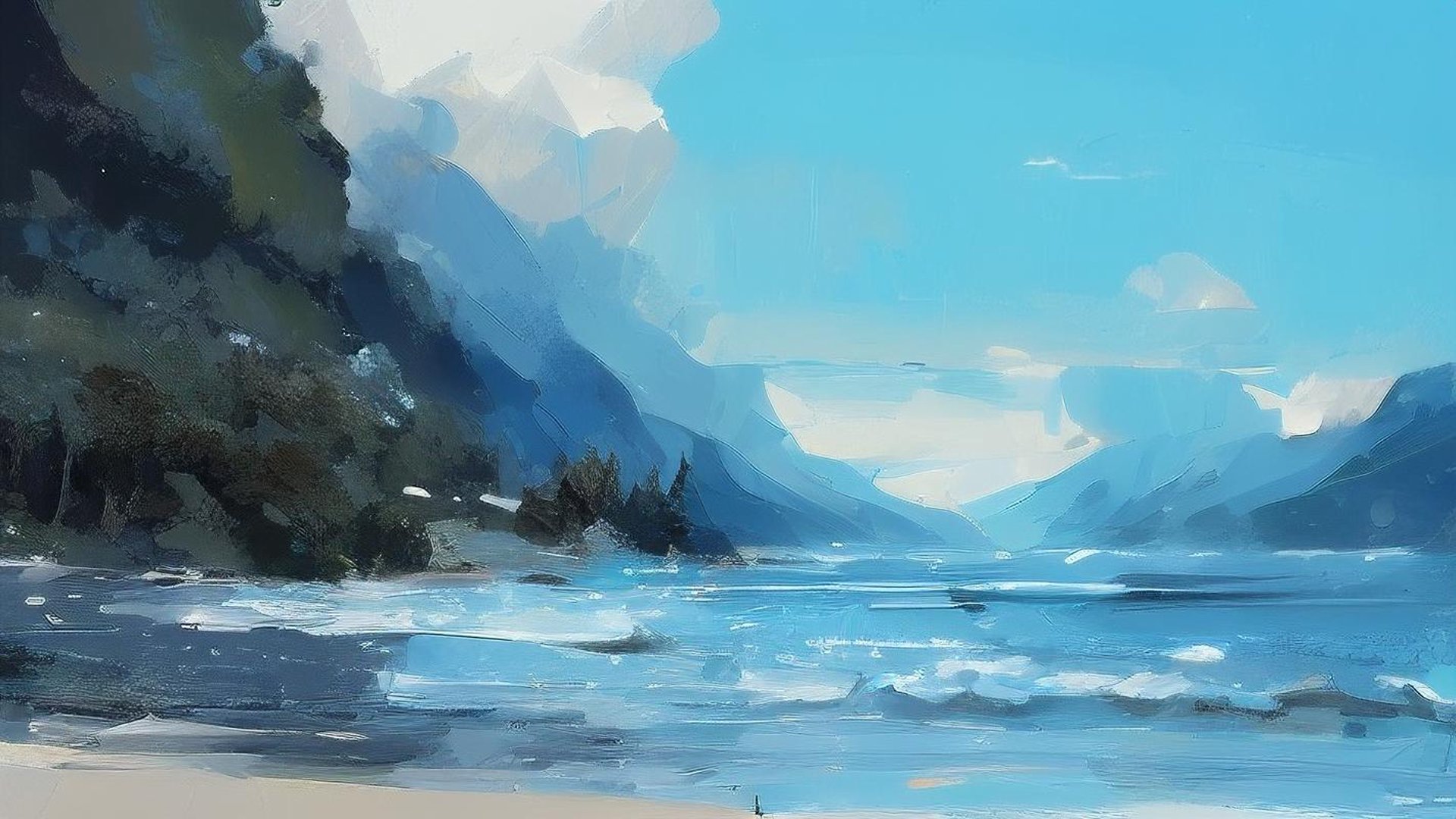 海椰生物科技